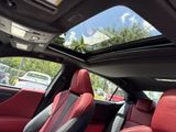 Used 2024 Lexus ES Sedan