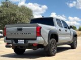 Used 2024 Toyota Tacoma Hybrid Truck