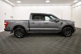 Used 2023 Ford F-150 Truck