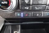 Used 2020 Ford F-150 Truck
