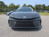 Used 2025 Toyota Camry Sedan