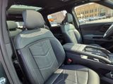 New 2027 Kia Telluride Hybrid SUV