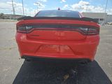 Used 2023 Dodge Charger Sedan