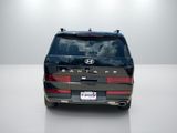 Used 2026 Hyundai Santa Fe SUV