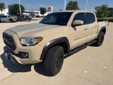 Used 2019 Toyota Tacoma Truck