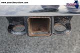 Used 2021 Ram 2500 Truck