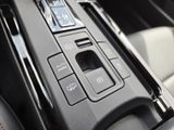 New 2026 Toyota Prius Plug-in Hybrid Hatchback