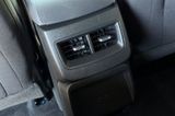 Used 2025 Chevrolet Equinox EV SUV