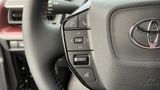 New 2026 Toyota Prius Plug-in Hybrid Sedan