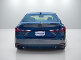 Used 2026 Toyota Camry Sedan