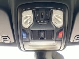 New 2026 Ram 1500 Truck