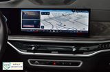Used 2026 BMW X5 SUV