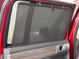 Used 2024 Hyundai Santa Fe SUV