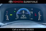 Used 2026 Toyota Camry Sedan
