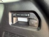 Used 2020 Ford Explorer SUV