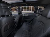 New 2027 Kia Sportage Hybrid SUV