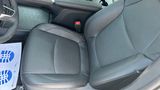 New 2026 Toyota Sienna Van