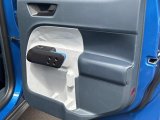 Used 2026 Ford Maverick Truck