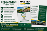 New 2026 Chevrolet Silverado 1500 Truck