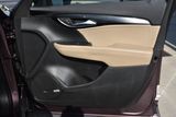 Used 2025 Buick Envision SUV