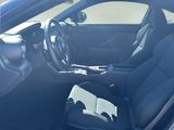 Used 2024 Toyota GR86 Coupe