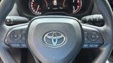 Used 2025 Toyota RAV4 SUV