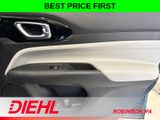 New 2026 Jeep Compass SUV