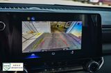 New 2026 Chevrolet Colorado Truck
