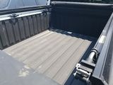 Used 2020 Ram 1500 Truck