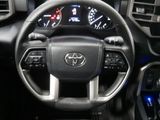 Used 2024 Toyota Tundra Truck