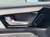 Used 2024 Acura MDX SUV