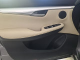 Used 2019 Infiniti QX50 SUV