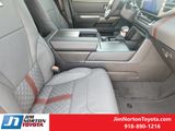 New 2026 Toyota Tundra i-FORCE MAX Truck