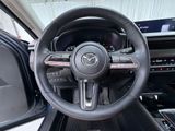 Used 2025 Mazda CX-50 SUV