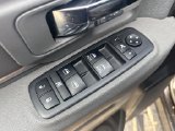Used 2018 Ram 1500 Truck