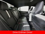 Used 2026 Toyota Camry Sedan