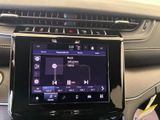 New 2026 Jeep Grand Cherokee SUV