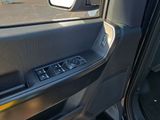 Used 2023 Ford F-150 Truck