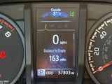 Used 2022 Toyota Tacoma Truck