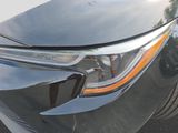 Used 2025 Toyota Corolla Sedan