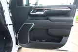 Used 2025 Chevrolet Silverado 2500HD Truck