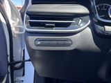 Used 2024 Infiniti QX60 SUV