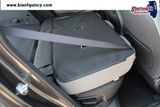 New 2027 Kia Seltos SUV