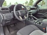 Used 2026 Toyota 4Runner i-FORCE MAX Hybrid SUV