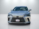 Used 2023 Lexus RX SUV