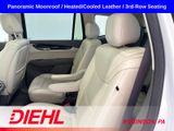 Used 2020 Cadillac XT6 SUV