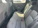 Used 2025 Nissan Kicks SUV