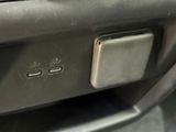 Used 2025 GMC Acadia SUV