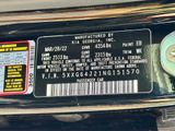Used 2022 Kia K5 Sedan