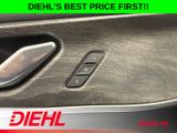 New 2026 Jeep Grand Cherokee L SUV